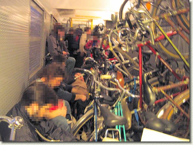 Diapositive suivante